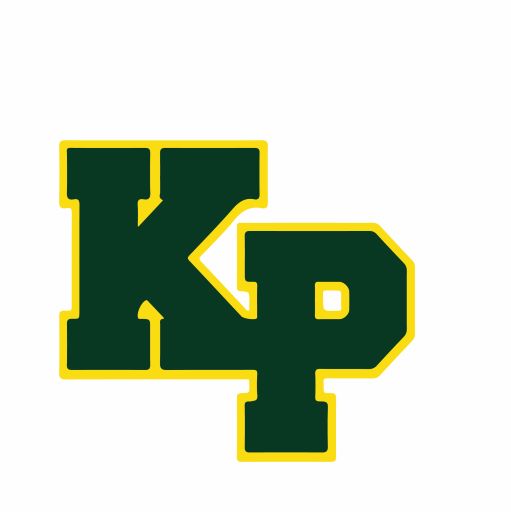 King philip regional warriors vs attleboro bombardiers basketball